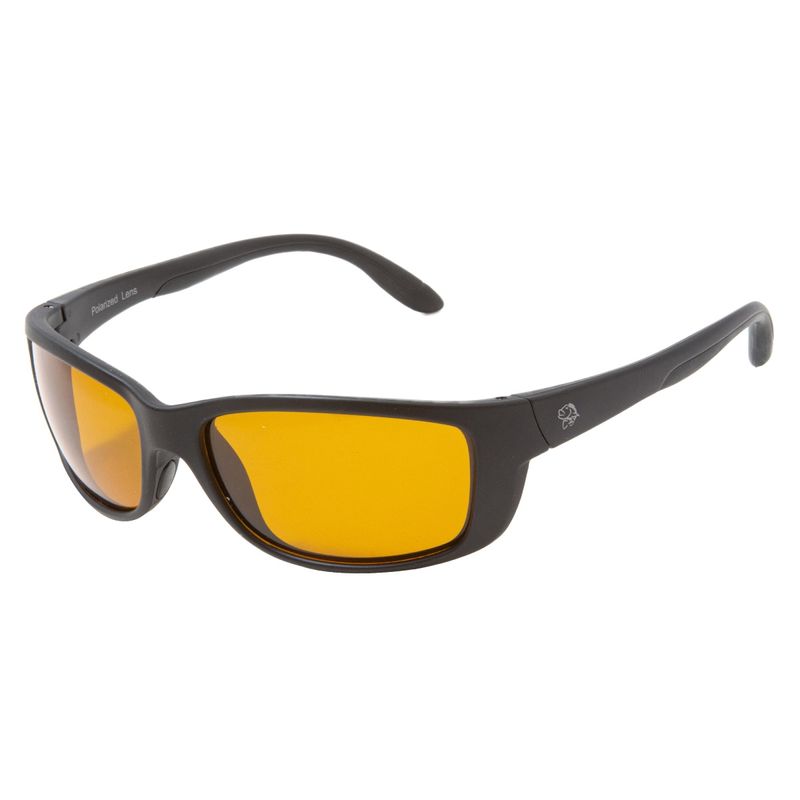 oculos-de-protecao-polarizado-mako-preto-ambar-–-pro-tsuri-z3
