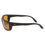 oculos-de-protecao-polarizado-mako-preto-ambar-–-pro-tsuri-z4