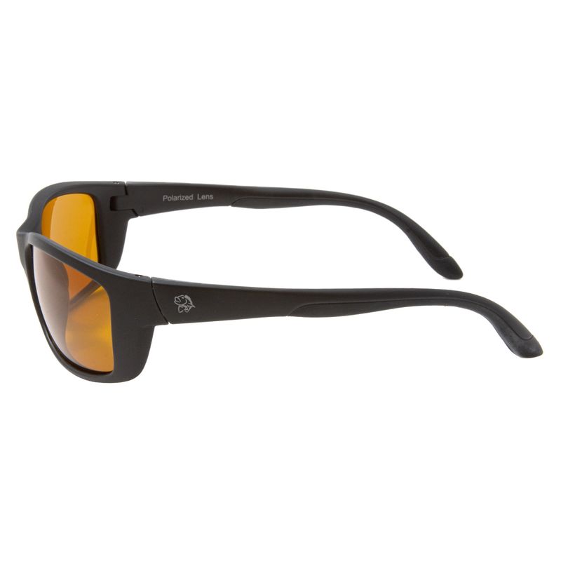oculos-de-protecao-polarizado-mako-preto-ambar-–-pro-tsuri-z4
