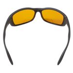 oculos-de-protecao-polarizado-mako-preto-ambar-–-pro-tsuri-z5