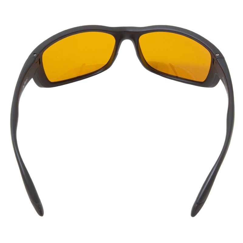 oculos-de-protecao-polarizado-mako-preto-ambar-–-pro-tsuri-z5