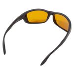 oculos-de-protecao-polarizado-mako-preto-ambar-–-pro-tsuri-z6