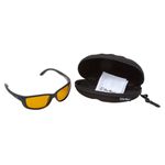 oculos-de-protecao-polarizado-mako-preto-ambar-–-pro-tsuri-z7