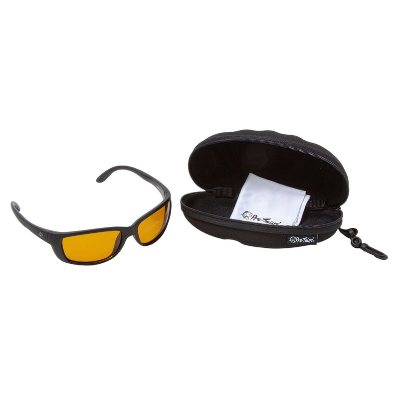 oculos-de-protecao-polarizado-mako-preto-ambar-–-pro-tsuri-z7