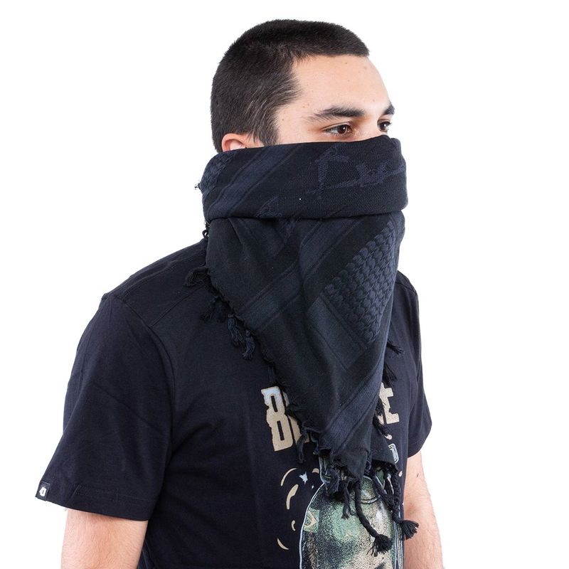 shemagh-mirage-gun-preto-e-cinza-invictus-z2