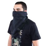 shemagh-mirage-gun-preto-e-cinza-invictus-z3