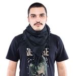 shemagh-mirage-gun-preto-e-cinza-invictus-z4