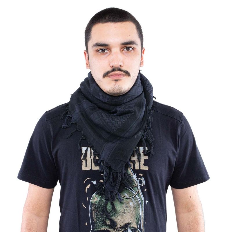 shemagh-mirage-gun-preto-e-cinza-invictus-z4