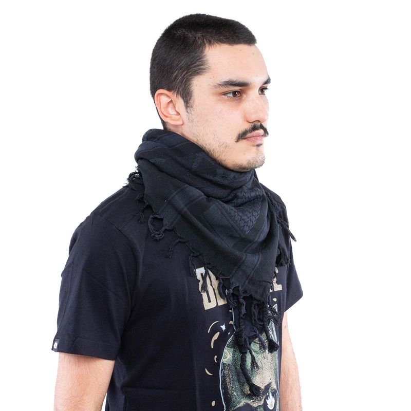 shemagh-mirage-gun-preto-e-cinza-invictus-z5