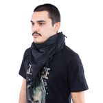 shemagh-mirage-gun-preto-e-cinza-invictus-z6
