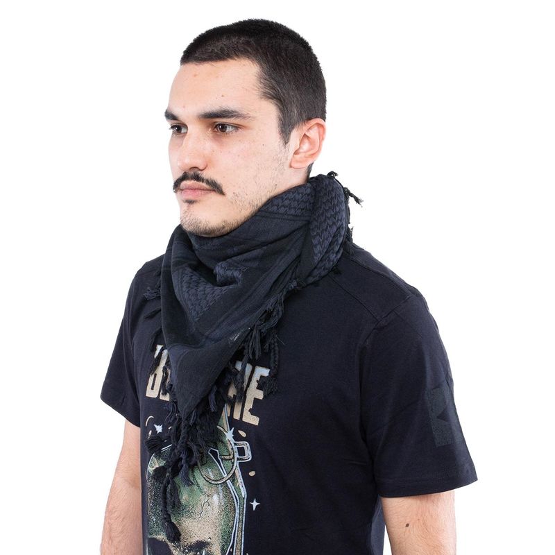 shemagh-mirage-gun-preto-e-cinza-invictus-z6