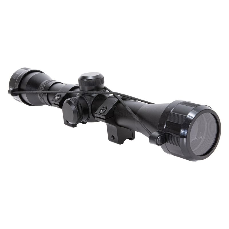 super-combo-carabina-de-pressao-spring-black-hawk-fixxar-5-5mm-com-gas-ram-z9