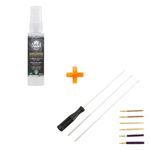 super-combo-carabina-de-pressao-spring-black-hawk-fixxar-5-5mm-com-gas-ram-z4