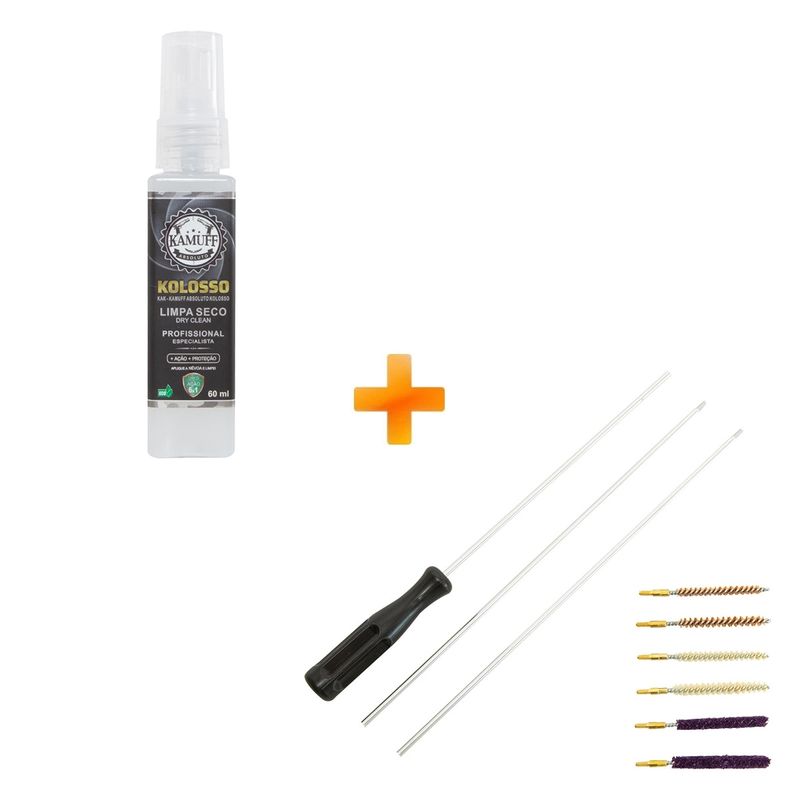 super-combo-carabina-de-pressao-spring-black-hawk-fixxar-5-5mm-com-gas-ram-z4