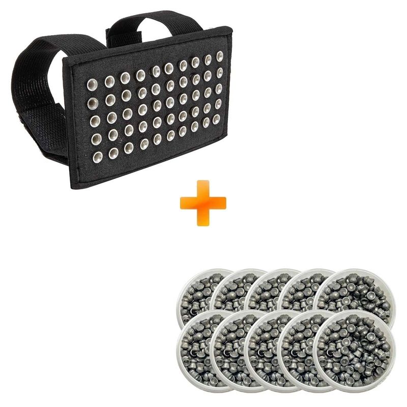 super-combo-carabina-de-pressao-spring-black-hawk-fixxar-5-5mm-com-gas-ram-z5