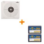 super-combo-carabina-de-pressao-spring-black-hawk-fixxar-5-5mm-com-gas-ram-z6
