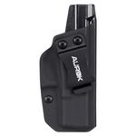 coldre-velado-em-kydex-p-glock-g19-aurok-z1