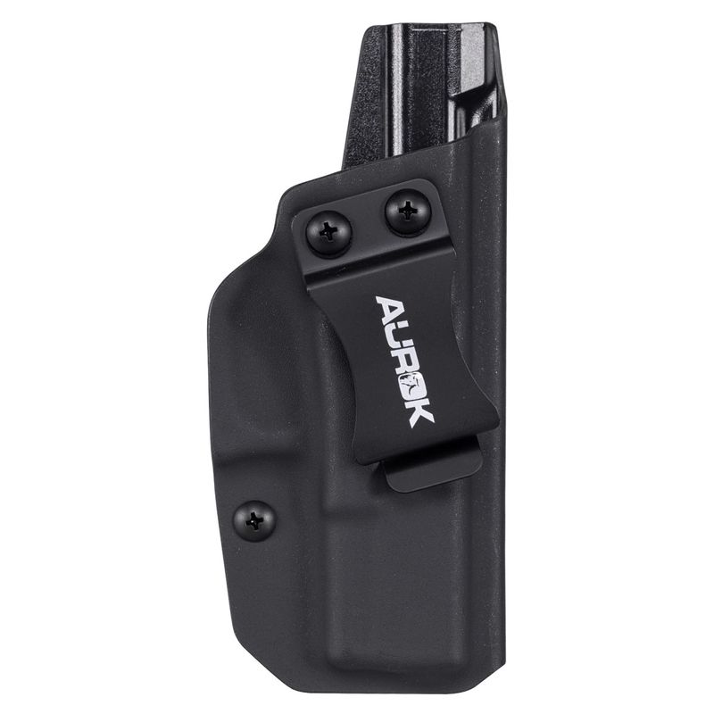 coldre-velado-em-kydex-p-glock-g19-aurok-z1