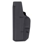coldre-velado-em-kydex-p-glock-g19-aurok-z4