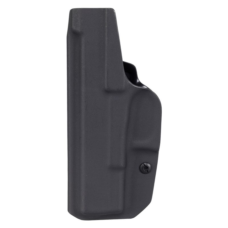 coldre-velado-em-kydex-p-glock-g19-aurok-z4