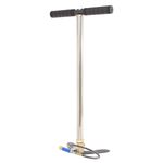 carabina-de-pressao-sumatra-500cc-pcp-5-5mm-bomba-manual-capa-m14