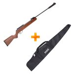 carabina-de-pressao-black-hawk-wood-edition-nitro-madeira-4-5mm-–-artemis-capa-z8