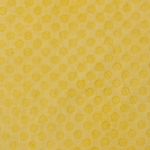 kit-com-100-toalhas-magicas-multiuso-amarela-1-lado-em-baixo-relevo-64-x-43cm-fixxar-l2