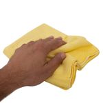 kit-com-100-toalhas-magicas-multiuso-amarela-1-lado-em-baixo-relevo-64-x-43cm-fixxar-l3
