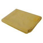 kit-com-100-toalhas-magicas-multiuso-amarela-1-lado-em-baixo-relevo-64-x-43cm-fixxar-l4