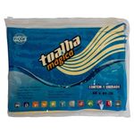 kit-com-100-toalhas-magicas-multiuso-amarela-1-lado-em-baixo-relevo-64-x-43cm-fixxar-l5