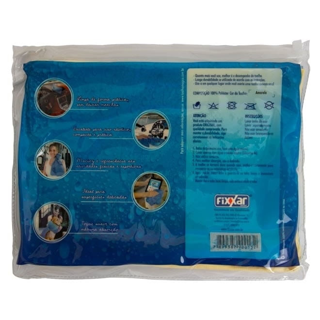 kit-com-100-toalhas-magicas-multiuso-amarela-1-lado-em-baixo-relevo-64-x-43cm-fixxar-l6