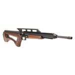 carabina-de-pressao-pcp-hunter-wood-ultra-power-5-5mm-fiora-bomba-manual-capa-z2