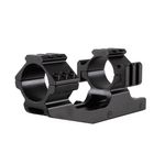 mount-suporte-unico-de-lunetas-trilho-22mm-cantilever-picatinny-evo-arms-z2