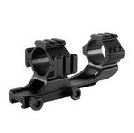 mount-suporte-unico-de-lunetas-trilho-22mm-cantilever-picatinny-evo-arms-z3
