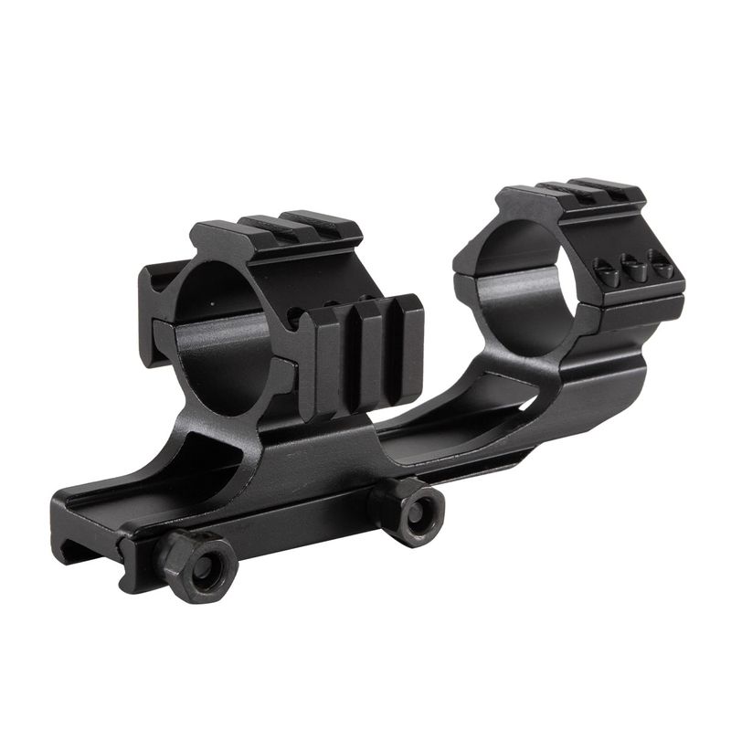 mount-suporte-unico-de-lunetas-trilho-22mm-cantilever-picatinny-evo-arms-z3