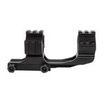 mount-suporte-unico-de-lunetas-trilho-22mm-cantilever-picatinny-evo-arms-z4