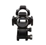 mount-suporte-unico-de-lunetas-trilho-22mm-cantilever-picatinny-evo-arms-z5