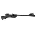 carabina-de-pressao-cbc-jade-pro-nitro-oxidada-preta-5-5mm-luneta-4x20-m3