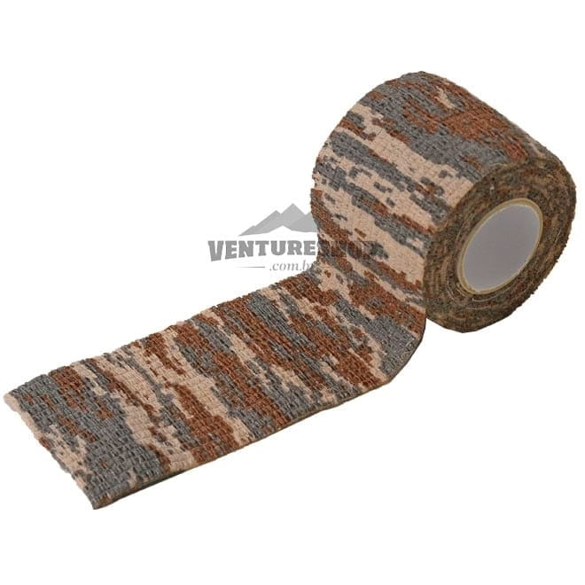 fita-adesiva-camuflada-camo-tape-ft02-l1
