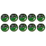 chumbinho-technogun-vetor-olimpico-4-5mm-500-unid-kit-com-10-unid--l1