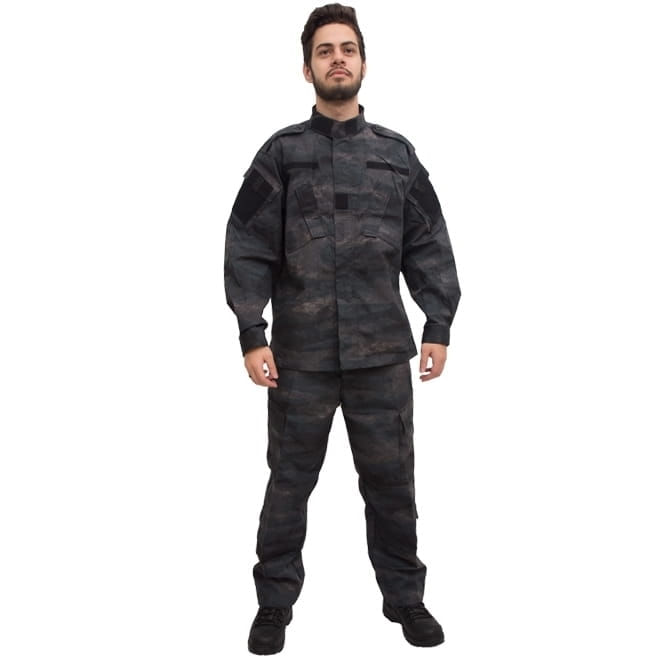 conjunto-tatico-gandola-e-calca-attack-preto-l2