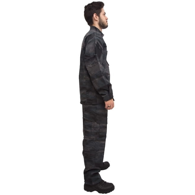 conjunto-tatico-gandola-e-calca-attack-preto-l3