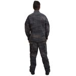 conjunto-tatico-gandola-e-calca-attack-preto-l4