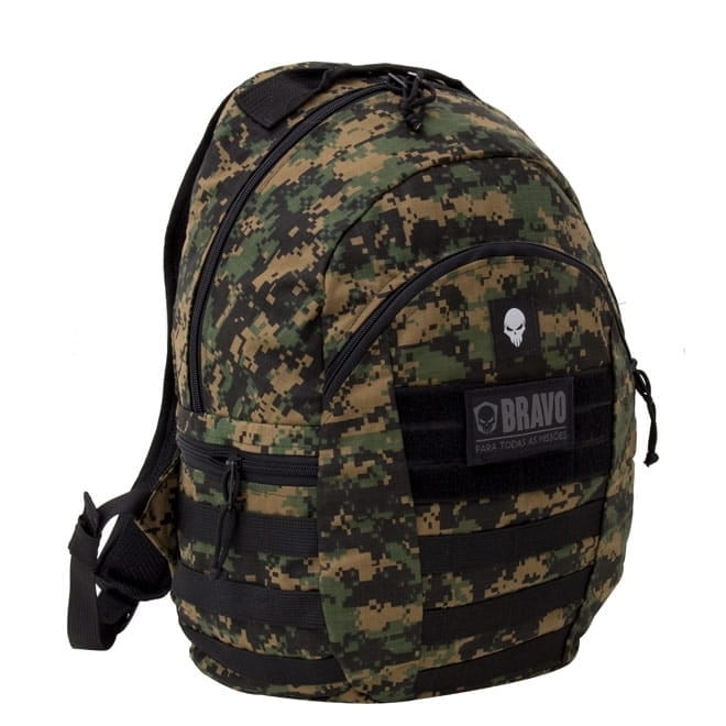 mochila-modular-fort-squad-marpat-bravo-l1