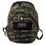 mochila-modular-fort-squad-marpat-bravo-l3