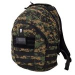 mochila-modular-fort-squad-marpat-bravo-l4