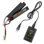 kit-bateria-11-1v-1100mah-20c-lipo-3-packs-carregador-l1p1-bivolt-–-qgk-l1