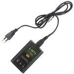 kit-bateria-11-1v-1100mah-20c-lipo-3-packs-carregador-l1p1-bivolt-–-qgk-l2