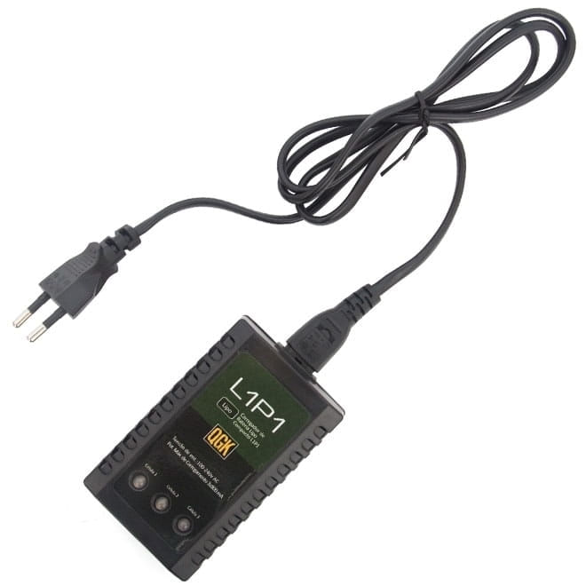 kit-bateria-11-1v-1100mah-20c-lipo-3-packs-carregador-l1p1-bivolt-–-qgk-l2