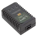 kit-bateria-11-1v-1100mah-20c-lipo-3-packs-carregador-l1p1-bivolt-–-qgk-l3